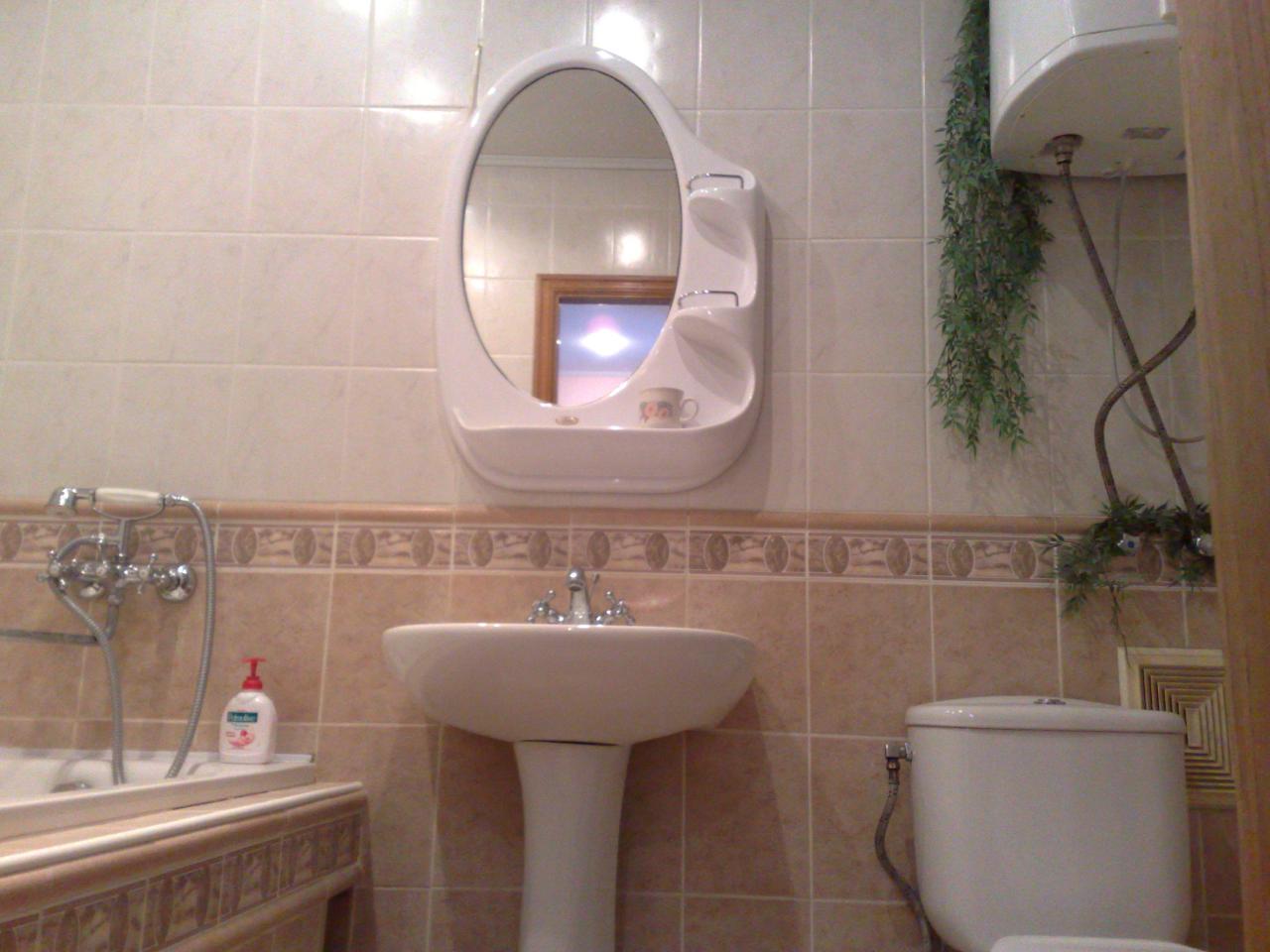 Фото квартиры 4