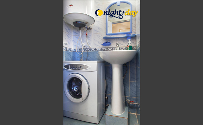 Фото квартиры 8