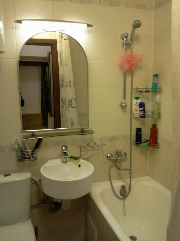 Фото квартиры 5