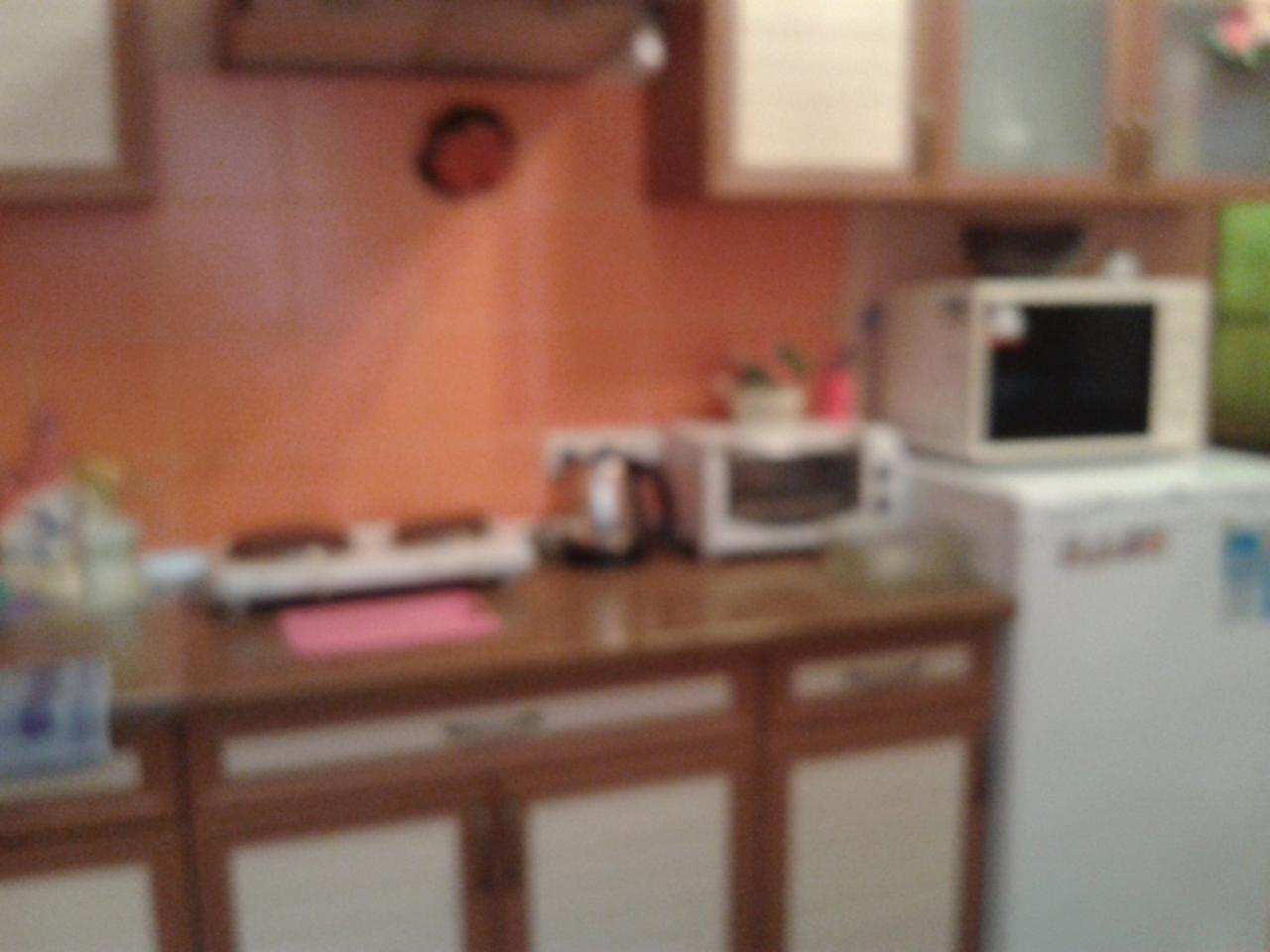 Фото квартиры 7