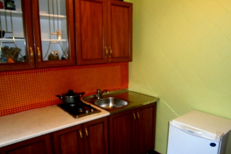 Фото квартиры 4