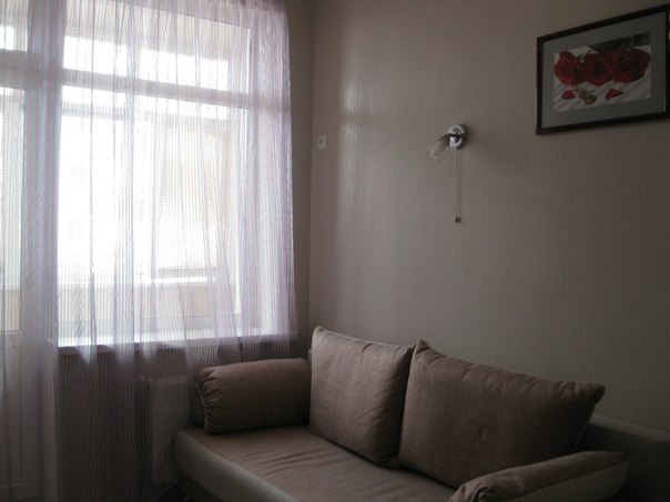 Фото квартиры 2