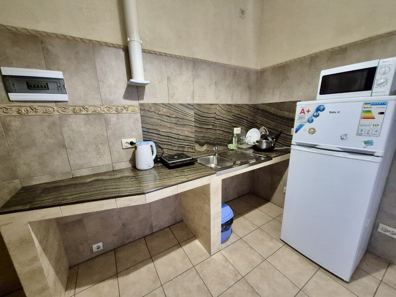 Фото квартиры 7