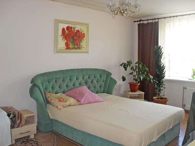 Фото квартиры 1