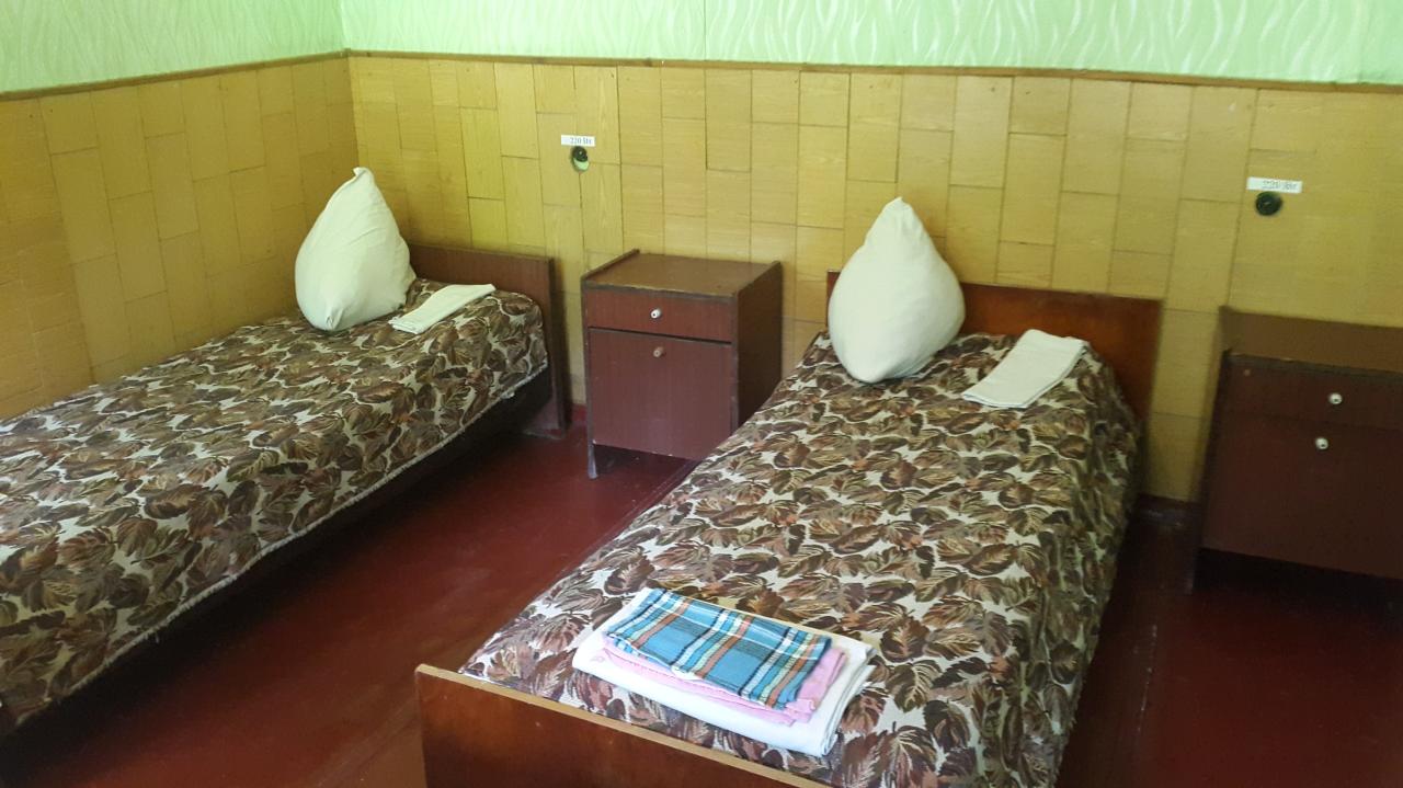 Фото квартиры 9