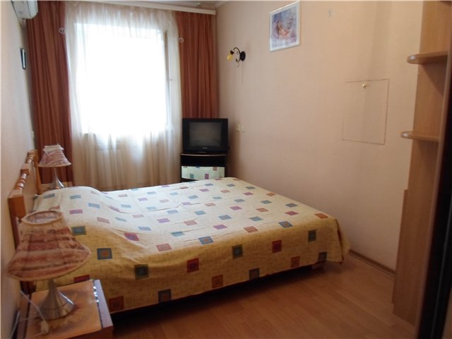 Фото квартиры 5