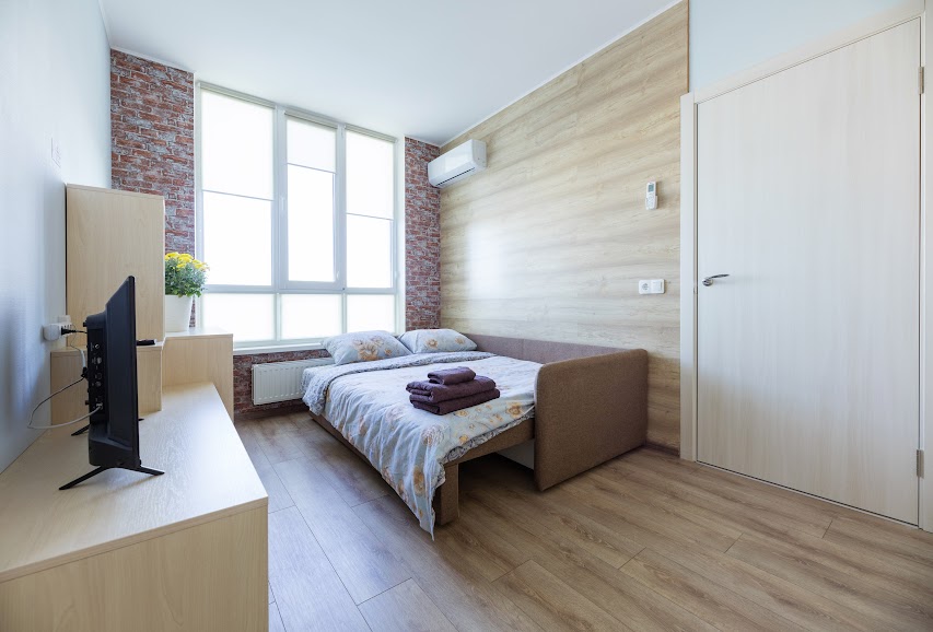 Фото квартиры 7