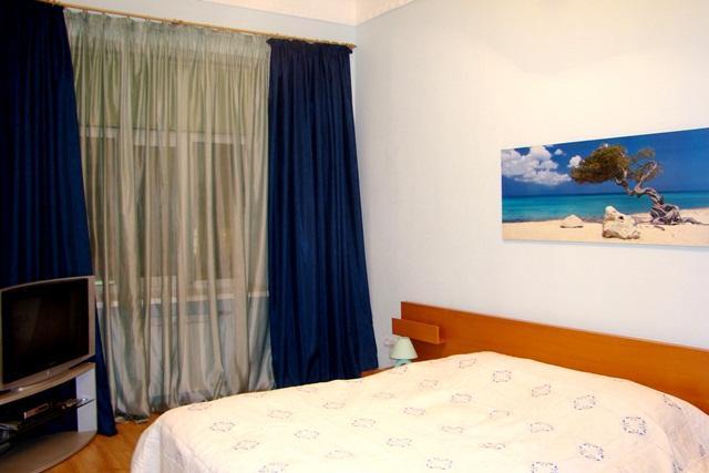 Фото квартиры 8