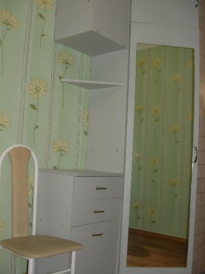 Фото квартиры 5