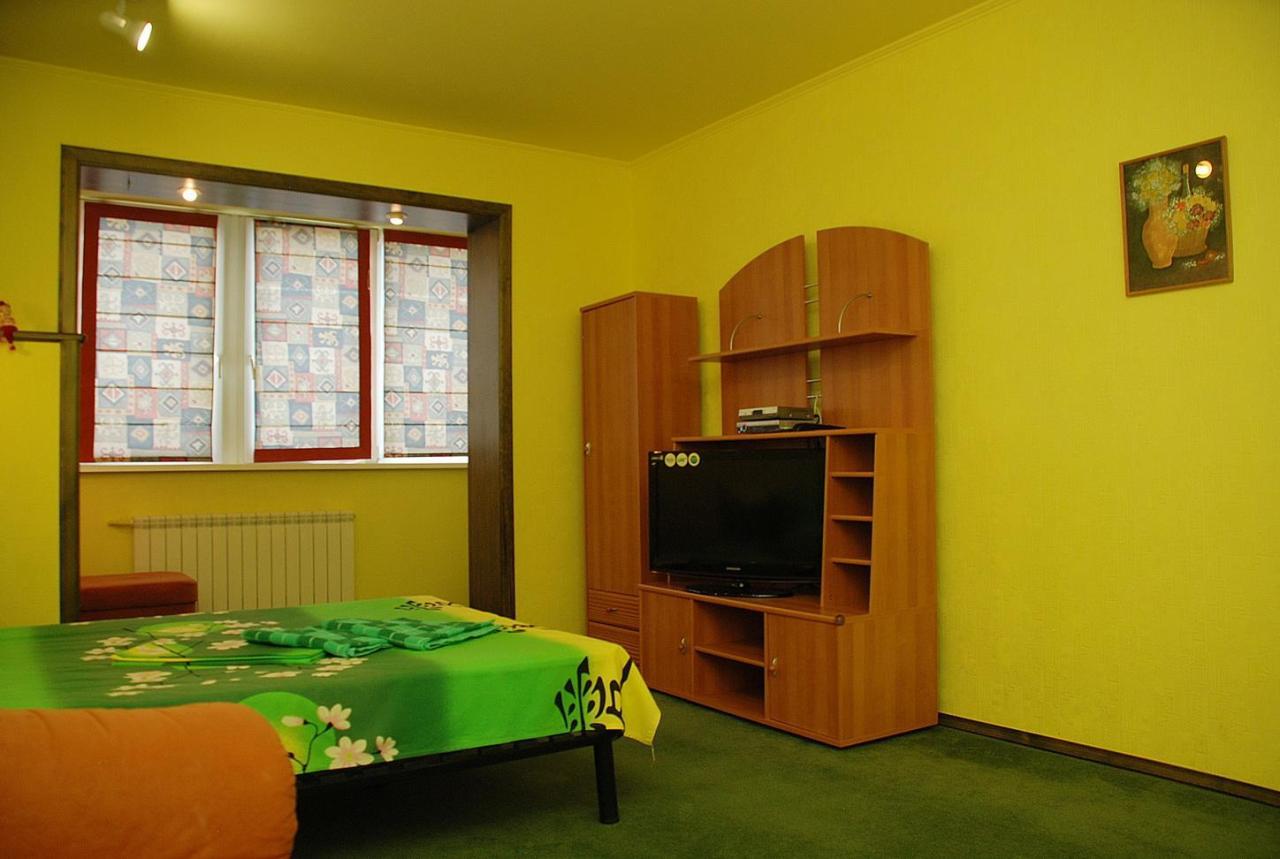 Фото квартиры 3