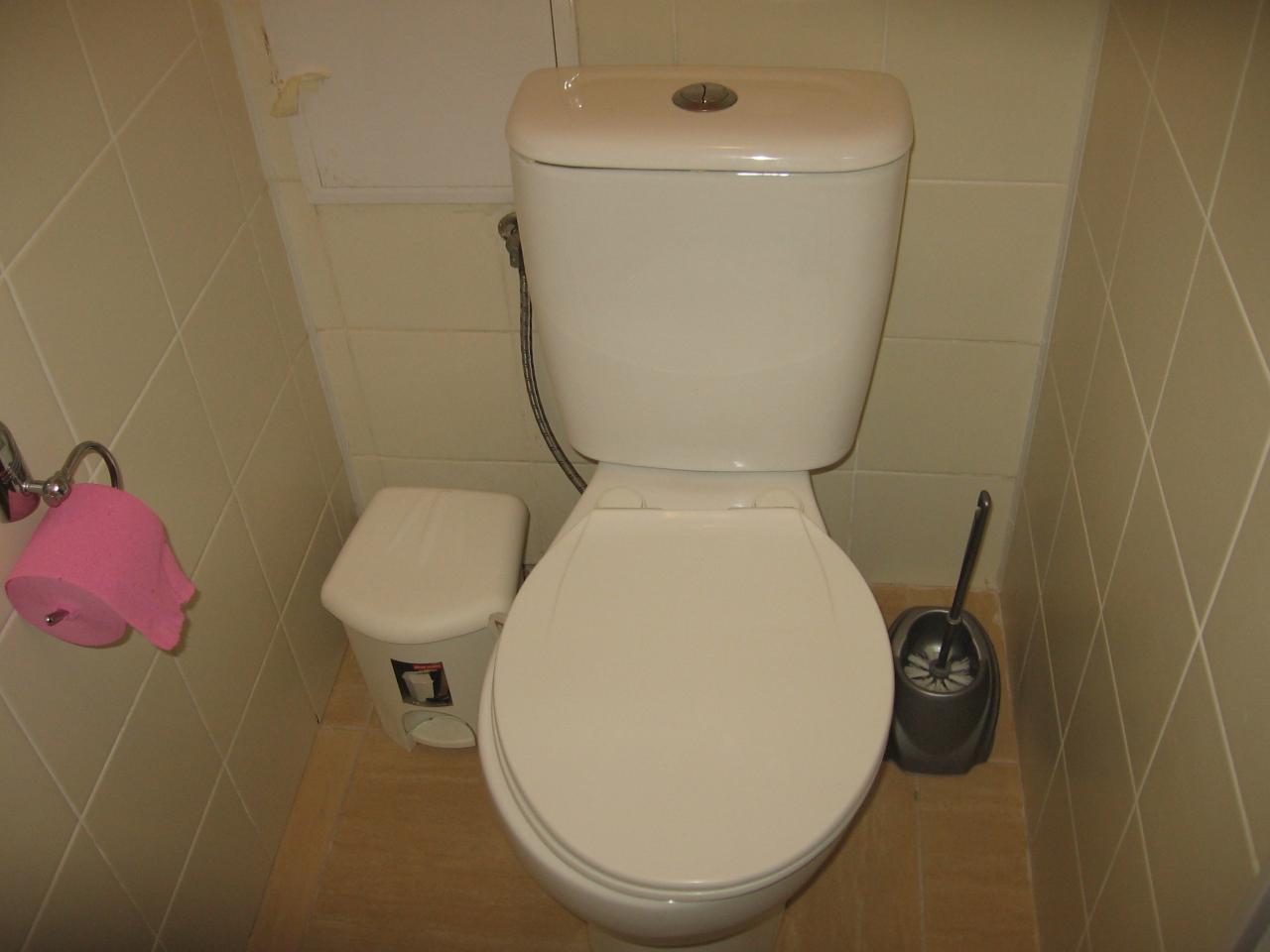 Фото квартиры 5