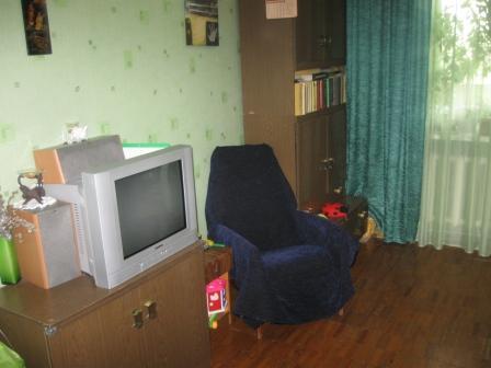 Фото квартиры 2