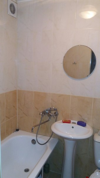 Фото квартиры 2