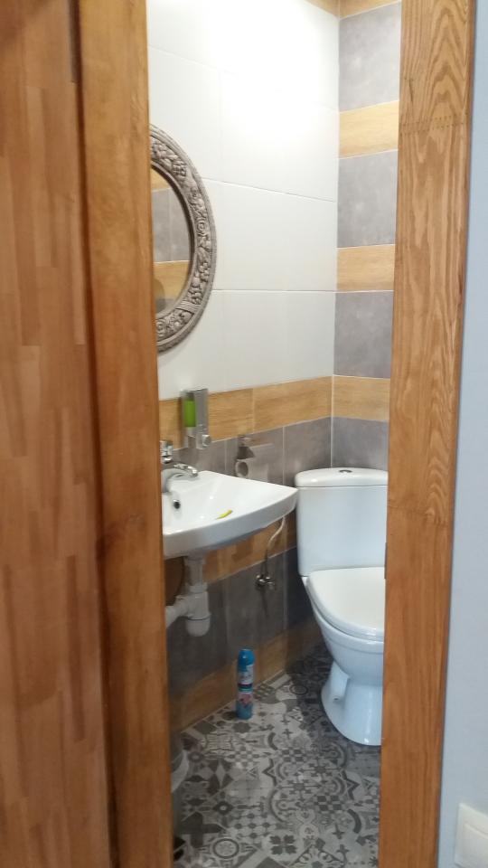 Фото квартиры 10