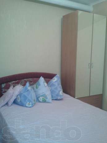 Фото квартиры 4