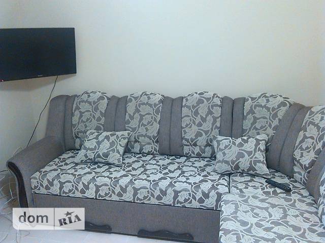 Фото квартиры 3