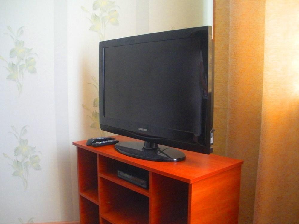 Фото квартиры 5