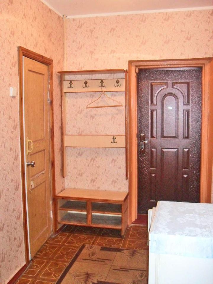 Фото квартиры 10