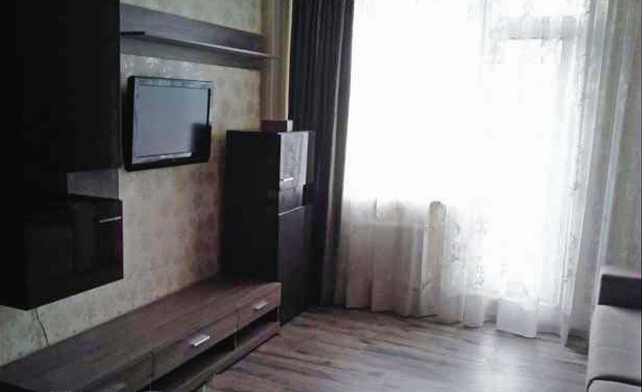 Фото квартиры 3