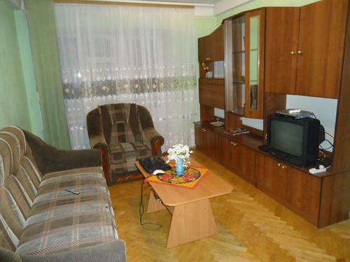 Фото квартиры 1