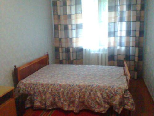 Фото квартиры 3