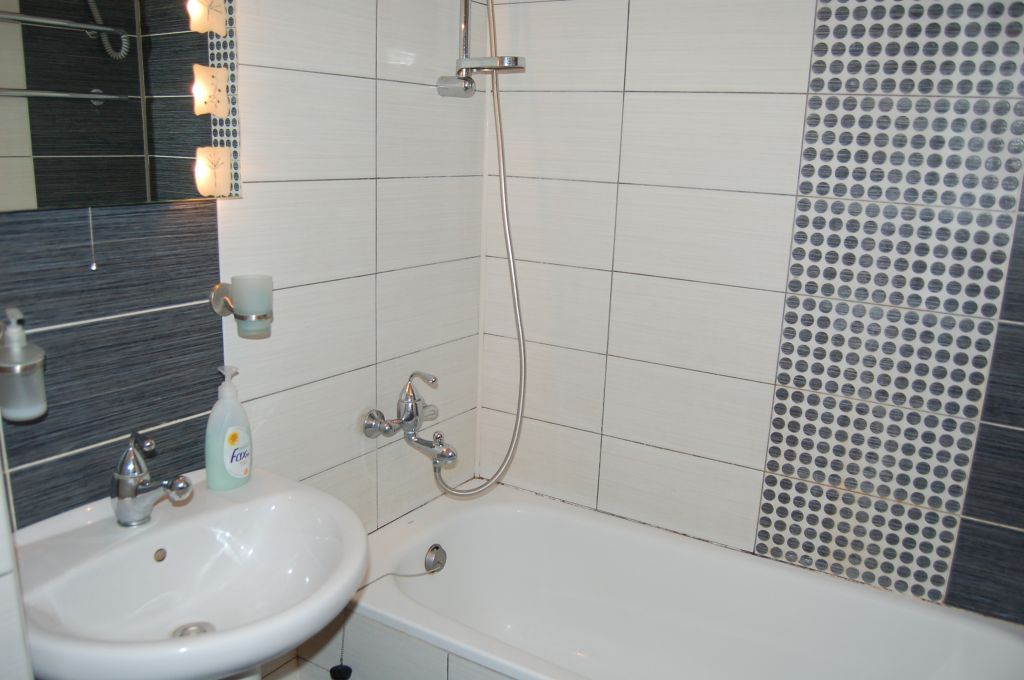 Фото квартиры 6