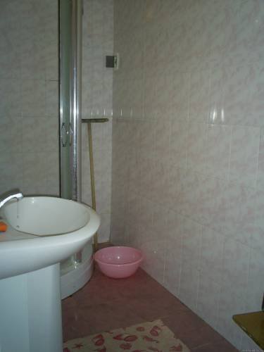 Фото квартиры 5