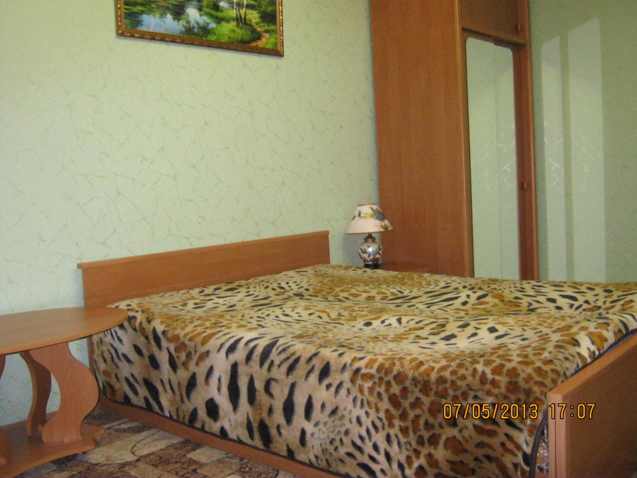 Фото квартиры 2