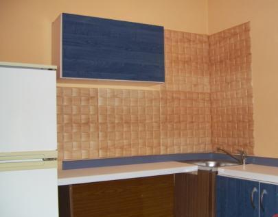 Фото квартиры 2