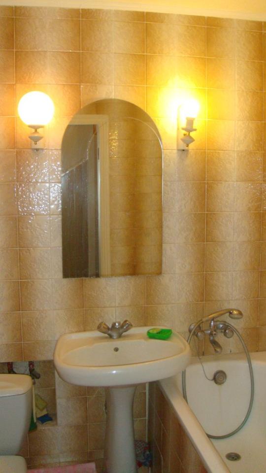 Фото квартиры 7