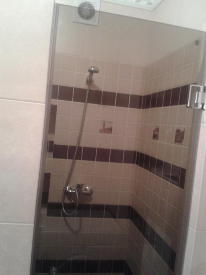 Фото квартиры 5