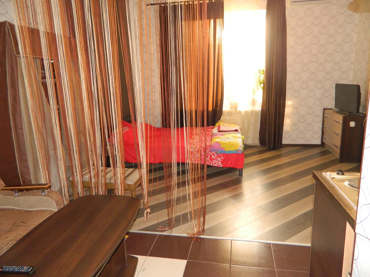 Фото квартиры 6