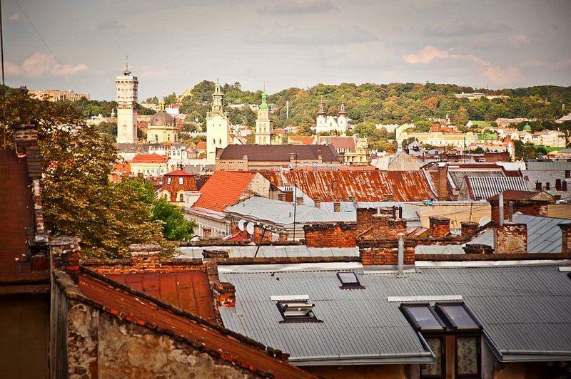 Фото квартиры 12