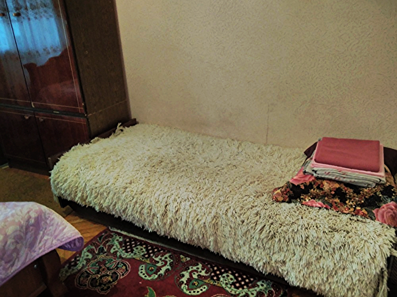 Фото квартиры 6