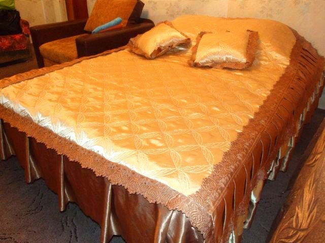 Фото квартиры 1