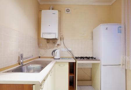 Фото квартиры 9