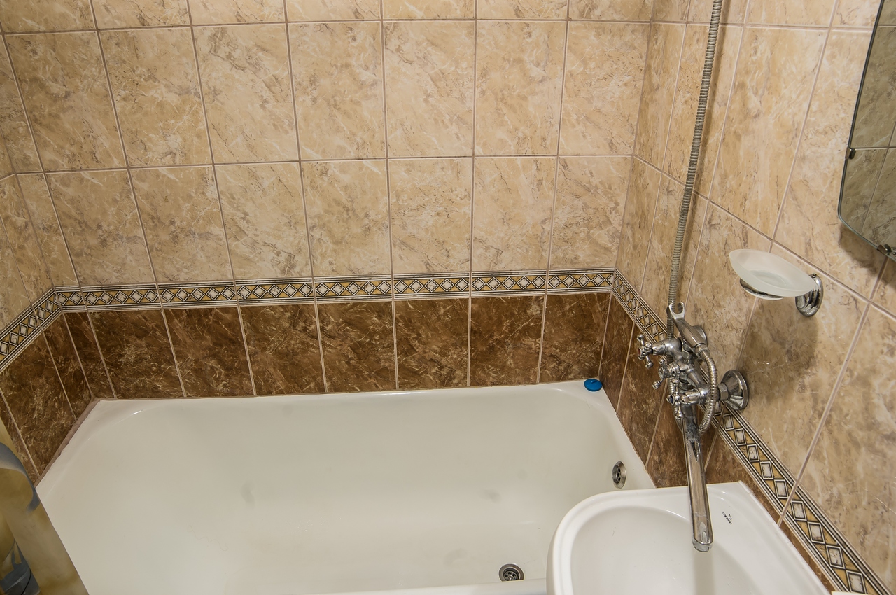 Фото квартиры 7