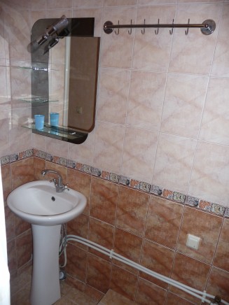 Фото квартиры 4