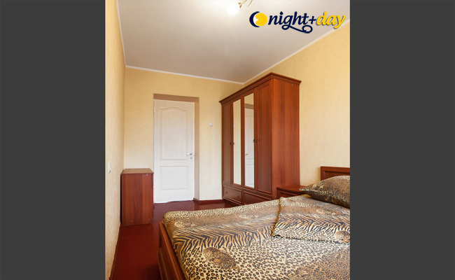 Фото квартиры 4