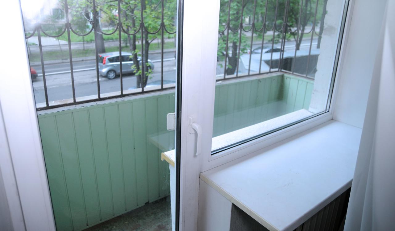 Фото квартиры 7