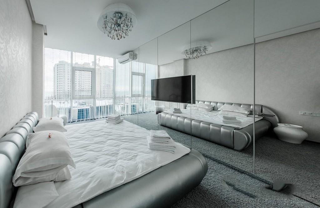 Фото квартиры 4