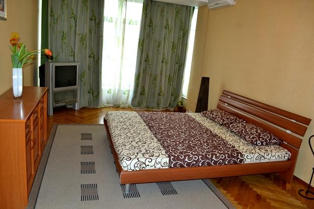 Фото квартиры 2