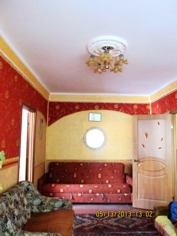 Фото квартиры 2