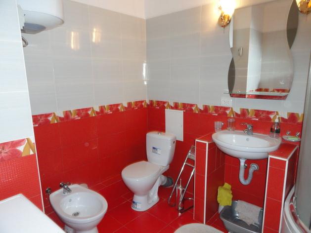 Фото квартиры 2