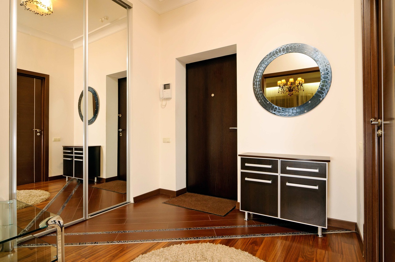 Фото квартиры 4