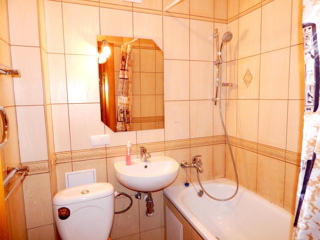 Фото квартиры 11