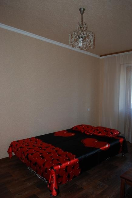 Фото квартиры 2