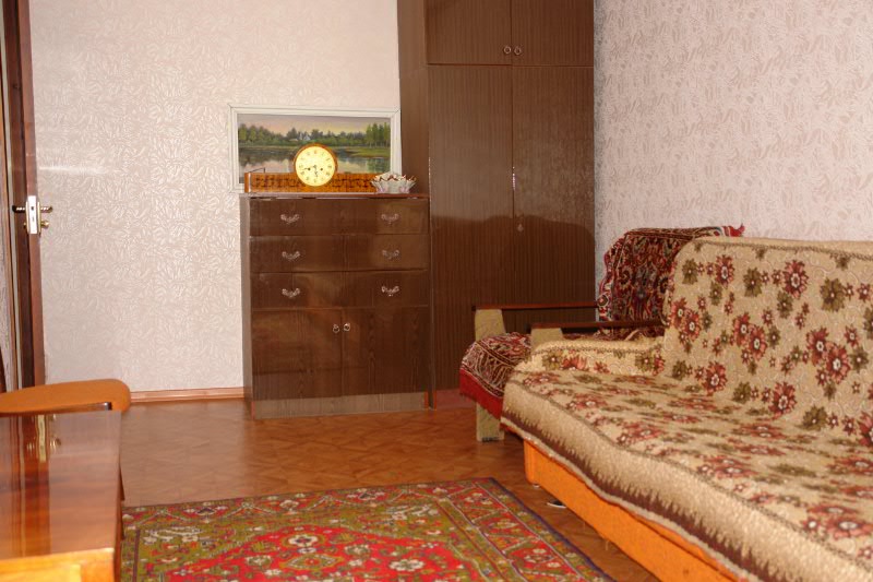 Фото квартиры 3