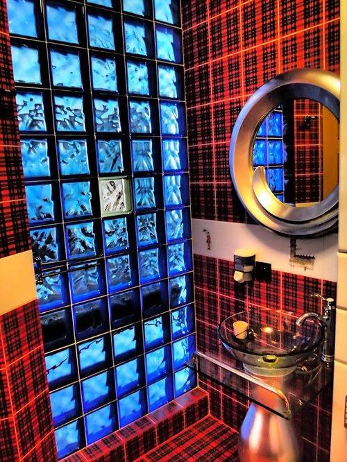 Фото квартиры 6