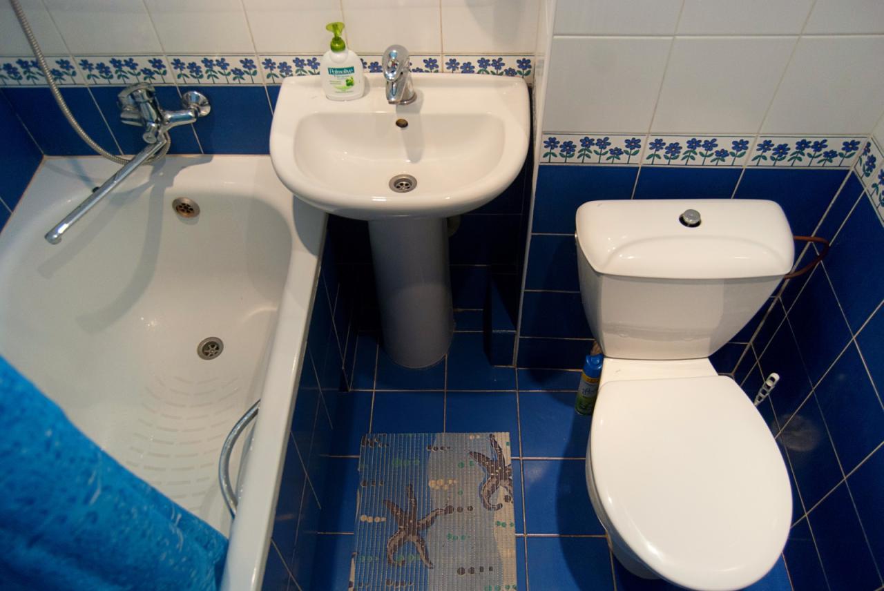 Фото квартиры 7